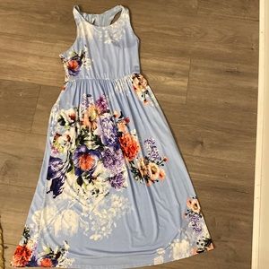 Super cute dress